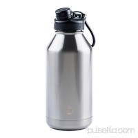 TAL 64oz Double Wall Vacuum Insulated Stainless Steel Ranger™ Pro Water Bottle   565883693